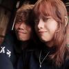 ozi.love.firda.fo