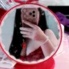 bao_an21_01