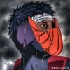 user3268218678161
