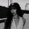 .salm_0m