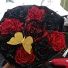 user859596197