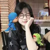 tduyen51