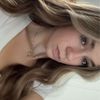hailey.cb