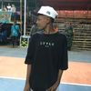 kelasixb59