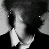 idontknowyou.idky
