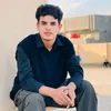 yt_9d