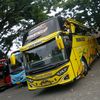 cah_blitar_seneng_basuri