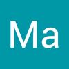 maryma.ry4