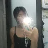 xinloianhnhieu_9