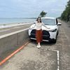 thuy.doan26