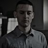 Azizwr__
