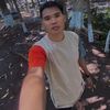 tuanmudasidiqpratama27