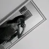 hst_vivi