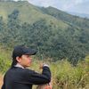 arex.ilang