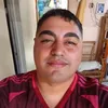 jona.diaz53