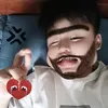 thaisonle_0