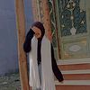 user92405306312634