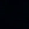 t_7da