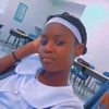 djeffoulasouriante8