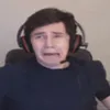 temcerteza42