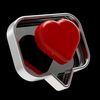 deepsoul_72