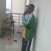 www.tiktok.comm294mamush
