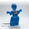 ngoclinhkanh