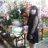 thi.kha.le