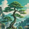 themasternature