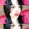 enjieee___