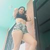 tatianalopez8301