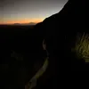 justclicknfind