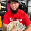 therealgreatness56641