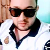 walid63591