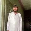 jalal.khan779