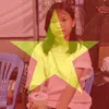 sngthsay7