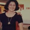 carmen.mejia431