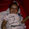 yazmina.renteria