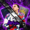 hamzzmusialaa25