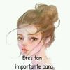esmirna.espinoza