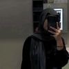 _awfasss