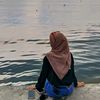 bunga.citra6736