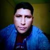 pandisho8