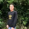 freyder.rodri9