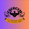 Gimnasio ENERGYM