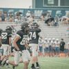 mixjaggster55