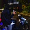 fuzan_4dima