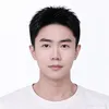 liujun8882