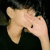 kyle.mendaza