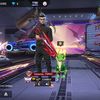 rhiduwan24